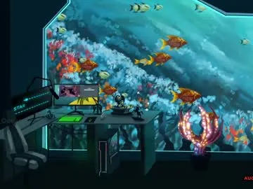 asiri_ocean Image 19