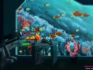 asiri_ocean Image 2