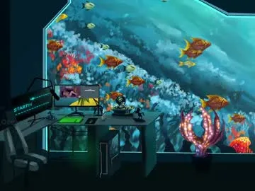 asiri_ocean Image 5