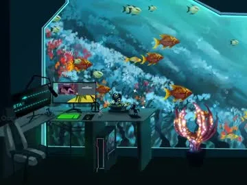 asiri_ocean Image 6
