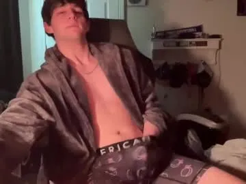 JenyBeii – webcam model profile photo Image 8