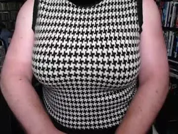 AbbyStone69 – webcam model profile photo Image 15