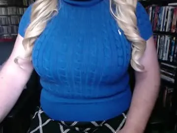 AbbyStone69 – webcam model profile photo Image 17