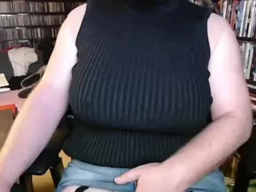 AbbyStone69 – webcam model profile photo Image 18