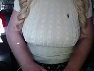 AbbyStone69 – webcam model profile photo Image 19