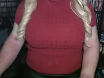 AbbyStone69 – webcam model profile photo Image 8