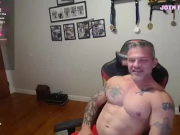 JadeRusell – webcam model profile photo Image 2