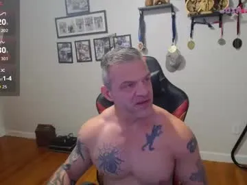 JadeRusell – webcam model profile photo Image 3