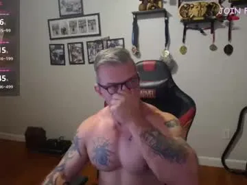 JadeRusell – webcam model profile photo Image 4