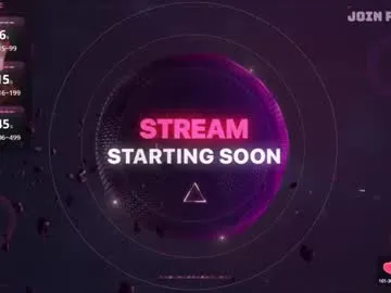 JadeRusell – webcam model profile photo Image 6