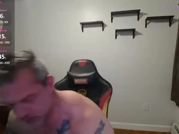 JadeRusell – webcam model profile photo Image 7