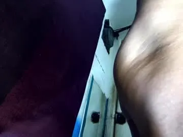 assthriller8675 – webcam model profile photo