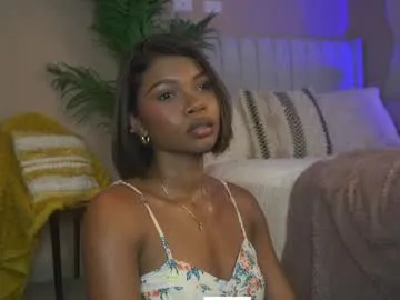 KateRoa – webcam model profile photo Image 10