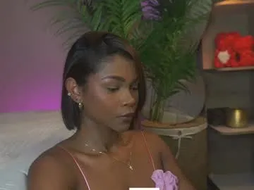 KateRoa – webcam model profile photo Image 11