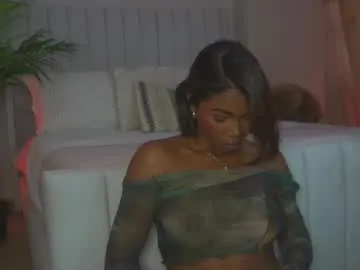 KateRoa – webcam model profile photo Image 12