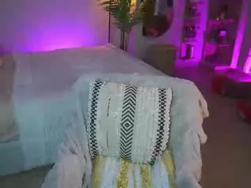 KateRoa – webcam model profile photo Image 18