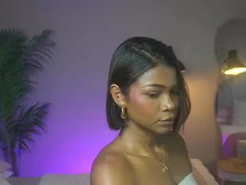 KateRoa – webcam model profile photo Image 7