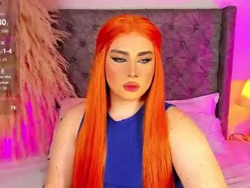 MoniqueBliss – webcam model profile photo Image 19