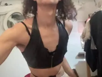 John_Abraham – webcam model profile photo Image 3