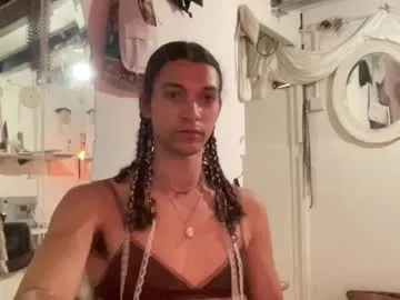 John_Abraham – webcam model profile photo Image 7