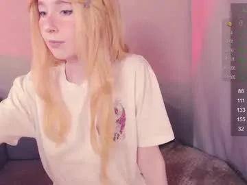 Capricho_01 – webcam model profile photo Image 10