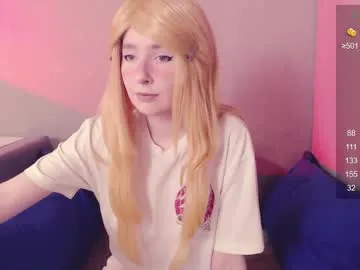 Capricho_01 – webcam model profile photo Image 11