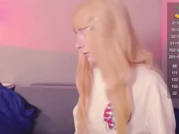 Capricho_01 – webcam model profile photo Image 12