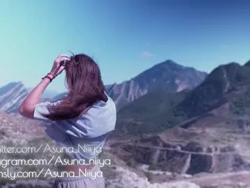 PhoenixK – webcam model profile photo Image 15