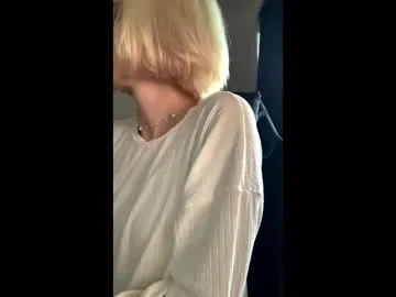 BigBoobsCassidy – webcam model profile photo Image 3