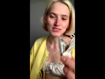 BigBoobsCassidy – webcam model profile photo Image 5