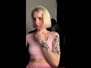 BigBoobsCassidy – webcam model profile photo Image 8