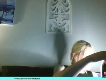 shana_rymer_ – webcam model profile photo Image 7