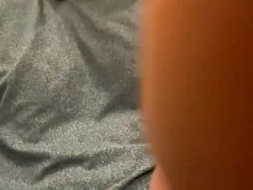 Ravenn_Love – webcam model profile photo Image 3