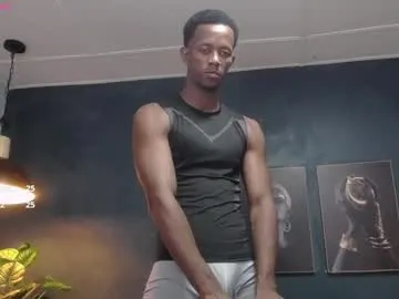 athleticbig_cock – webcam model profile photo