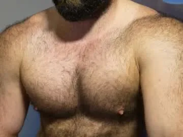 roouse – webcam model profile photo Image 10