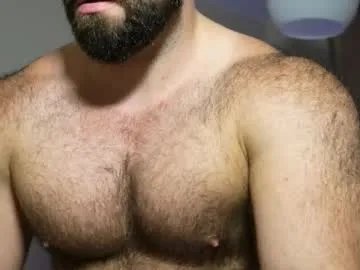 roouse – webcam model profile photo Image 11