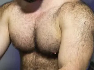 roouse – webcam model profile photo Image 13