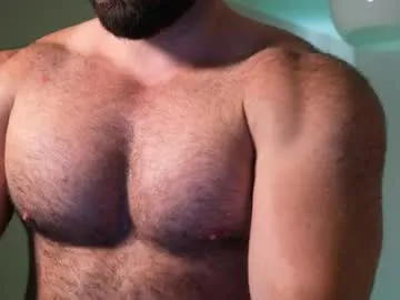 roouse – webcam model profile photo Image 2