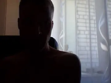 IvanaRios – webcam model profile photo Image 19