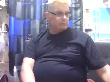 atr2424 – webcam model profile photo