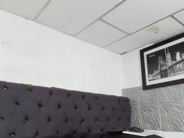 bella19__ – webcam model profile photo Image 11