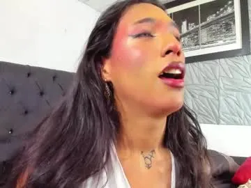 bella19__ – webcam model profile photo Image 9