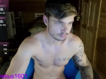 roouse – webcam model profile photo Image 11
