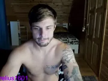 roouse – webcam model profile photo Image 16