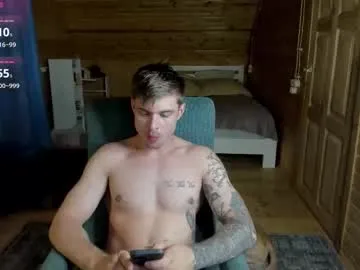 roouse – webcam model profile photo Image 5