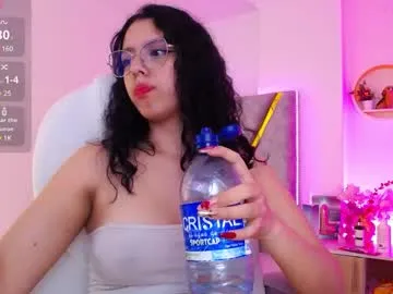 aurora_brown – webcam model profile photo