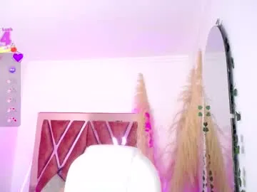 ValeryaCollem – webcam model profile photo Image 11