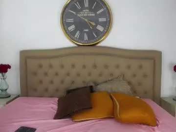 TSCassandraLove – webcam model profile photo Image 7