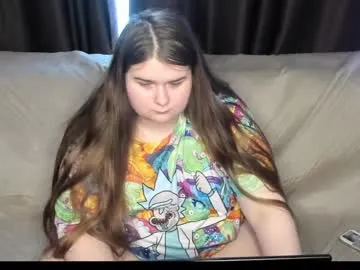 NoaRivas – webcam model profile photo Image 10