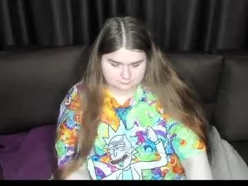 NoaRivas – webcam model profile photo Image 13